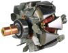 TOYOT 2733063021 Rotor, alternator